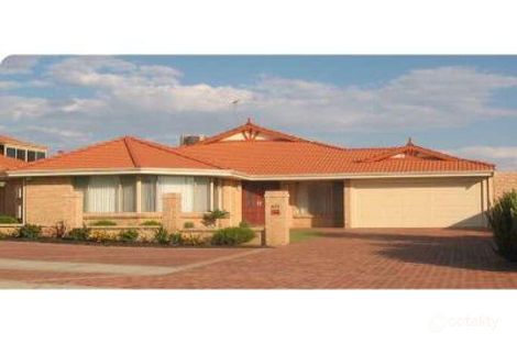 Property photo of 102 Flinders Avenue Hillarys WA 6025