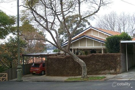 8 Stratford St, Cammeray, NSW 2062