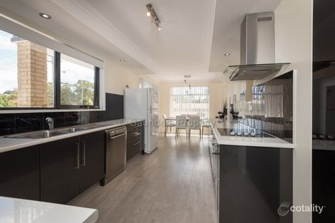 4 Bridge St, Wynyard, TAS 7325