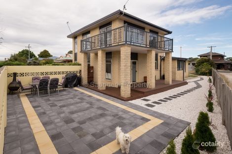 Property photo of 4 Bridge Street Wynyard TAS 7325