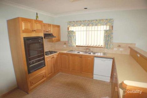 Property photo of 27 Spectrum Road North Gosford NSW 2250