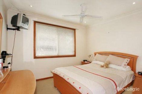 Property photo of 169 Darling Street Greystanes NSW 2145