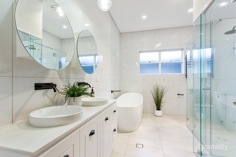 Property photo of 38 Ryrie Road Earlwood NSW 2206