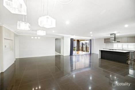 Property photo of 11 Ruby Street Caddens NSW 2747
