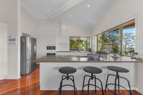 Property photo of 55 Bundara Street Morningside QLD 4170