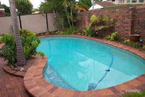 Property photo of 2 Grasmere Street Westlake QLD 4074