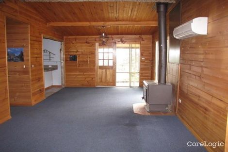 Property photo of 90 Atkins Drive Acacia Hills TAS 7306