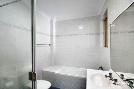 Property photo of 24/94-100 Linden Street Sutherland NSW 2232