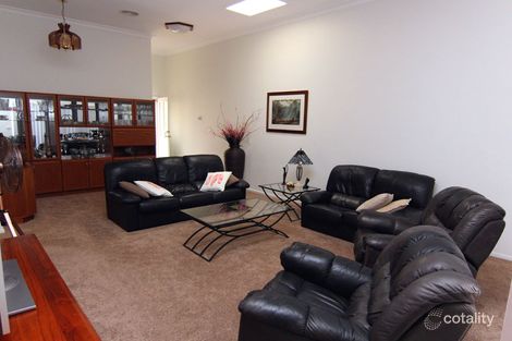 Property photo of 16/7 Kenrose Street Forster NSW 2428