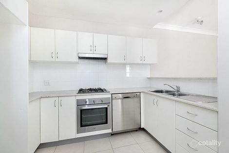 Property photo of 1/255 Concord Road Concord West NSW 2138