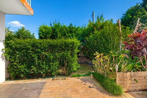 Property photo of 1/255 Concord Road Concord West NSW 2138