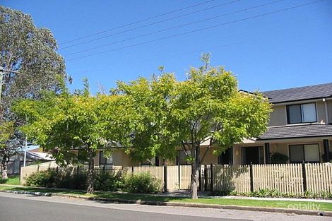Property photo of 28 Hobart Road New Lambton NSW 2305