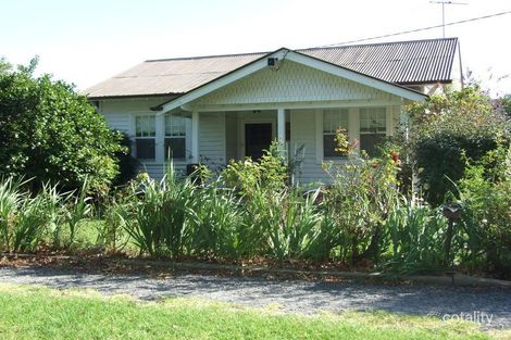 Property photo of 48 Docker Street Wangaratta VIC 3677