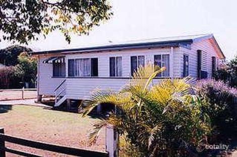 64 Dodds St, Margate, QLD 4019