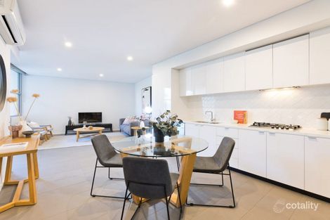 Property photo of 22/1 Hallam Way Rivervale WA 6103