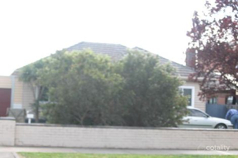 31 Marchant Ave, Reservoir, VIC 3073