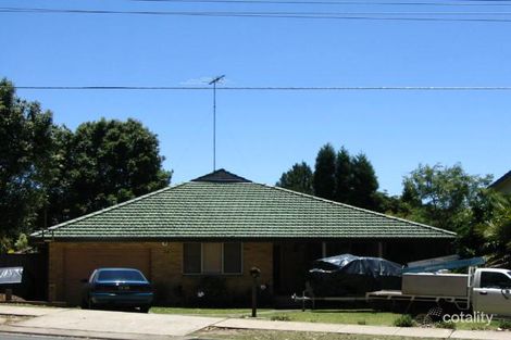 65 Purchase Rd, Cherrybrook, NSW 2126