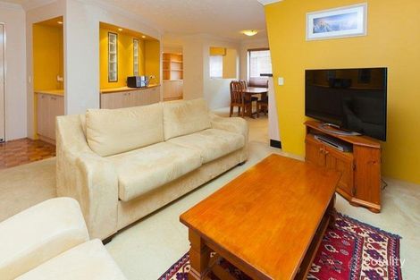 Property photo of 10/68 Beeston Street Teneriffe QLD 4005