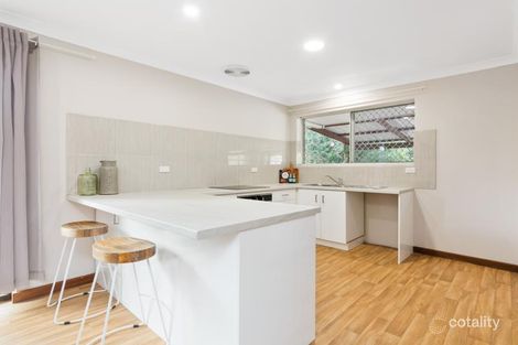 Property photo of 7 Bugendore Street Maida Vale WA 6057