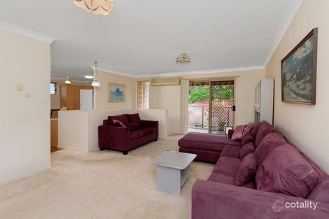 Property photo of 8/52 Frederick Street Point Frederick NSW 2250