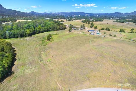 Property photo of 142 Lees Road Bridges QLD 4561