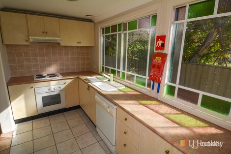 Property photo of 20 Lithgow Street Lithgow NSW 2790