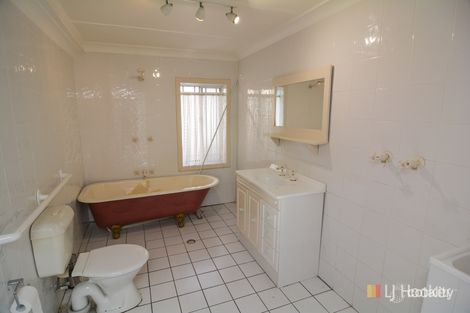 Property photo of 20 Lithgow Street Lithgow NSW 2790