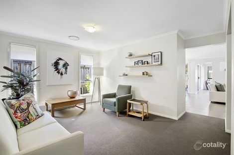 Property photo of 26 Wader Street Cranebrook NSW 2749