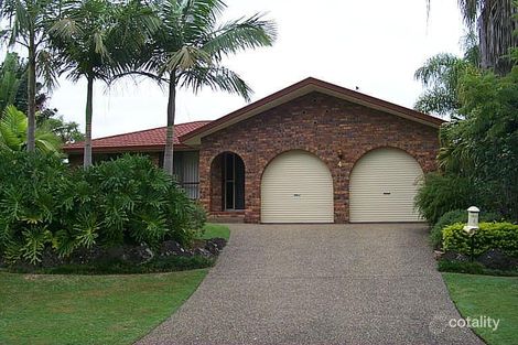 4 La Perouse Ct, Robina, QLD 4226