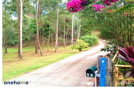 Property photo of 21 Murrays Road Slacks Creek QLD 4127