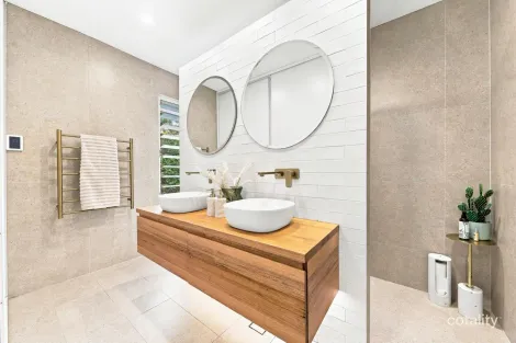 Property photo of 22 Hews Parade Belrose NSW 2085
