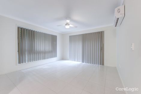 Property photo of 1/12 Betsy Way Nambour QLD 4560