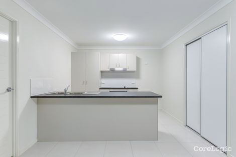 Property photo of 1/12 Betsy Way Nambour QLD 4560