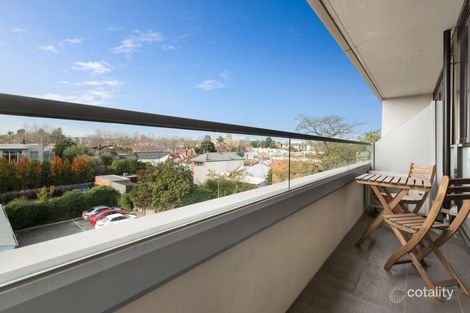 Property photo of 309/270 High Street Windsor VIC 3181