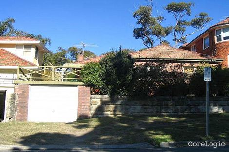 Property photo of 11 Torrens Street Blakehurst NSW 2221