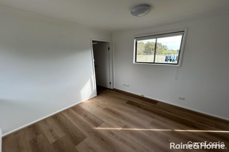 Property photo of 11 Poplar Street North St Marys NSW 2760