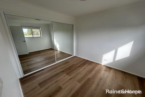 Property photo of 11 Poplar Street North St Marys NSW 2760