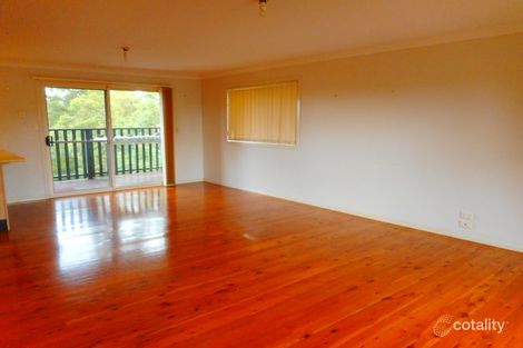Property photo of 39 Virgil Court Worongary QLD 4213