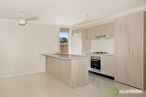 Property photo of 2 Callinan Crescent Bardia NSW 2565