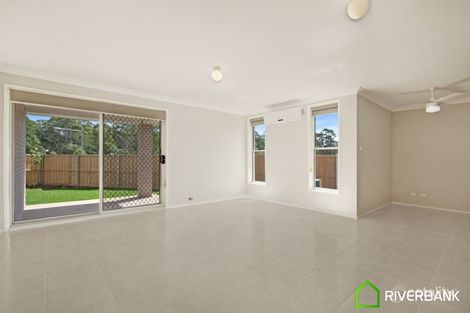 Property photo of 2 Callinan Crescent Bardia NSW 2565