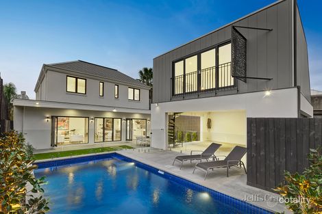 3 Plant St, Malvern, VIC 3144