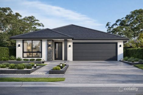 Property photo of 5 Agaricus Road Oakville NSW 2765