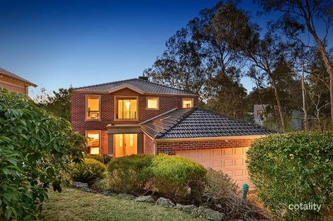 3 St Ronans Ct, Eltham, VIC 3095