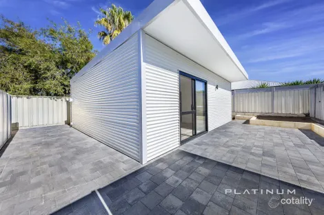 9a Cowalla Gdns, Beldon, WA 6027