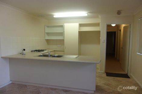Property photo of 7/26 Halland Way Westminster WA 6061