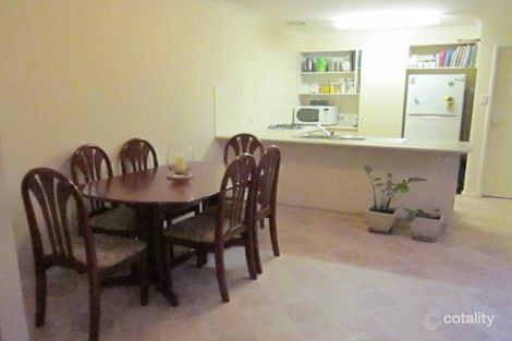 Property photo of 7/26 Halland Way Westminster WA 6061