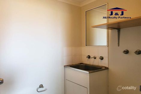 3/84 Frederick St, Campsie, NSW 2194