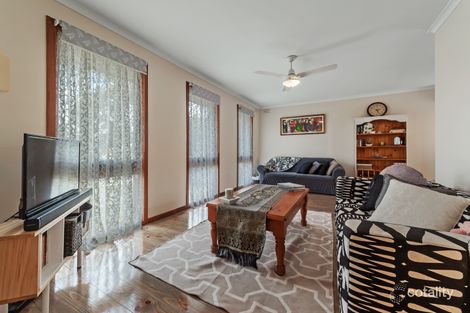 Property photo of 60 McEwen Drive Sunbury VIC 3429