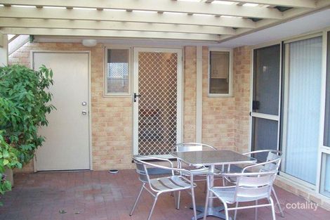 10/10 Kanimbla St, Bicton, WA 6157