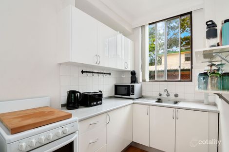 Property photo of 14/21-23 Anzac Parade Kensington NSW 2033
